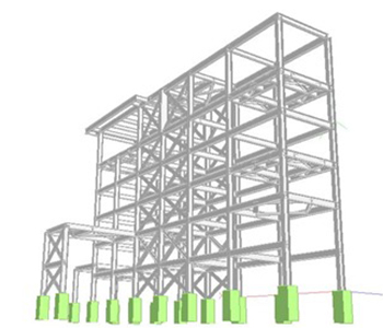 Steel & Aluminium Trading | Best Structural and Architectural Steel ...